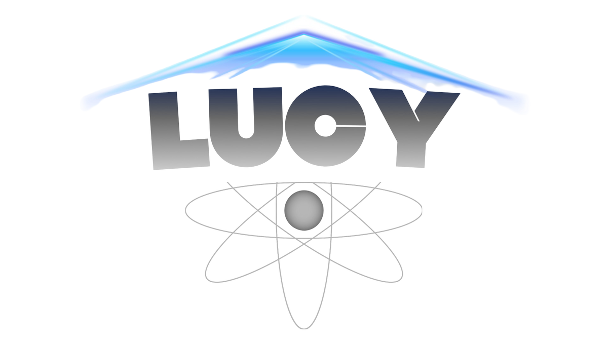 Lucy Mavisi